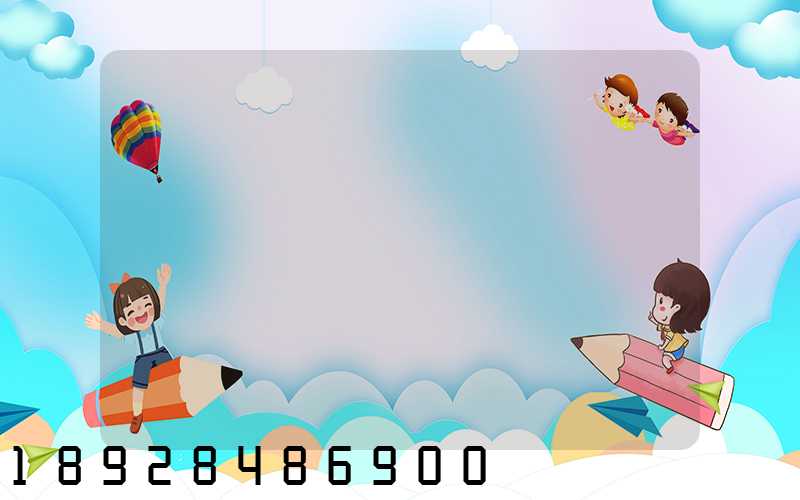 �������䱦�۸�