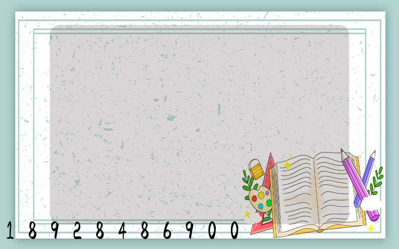 �������䳵������