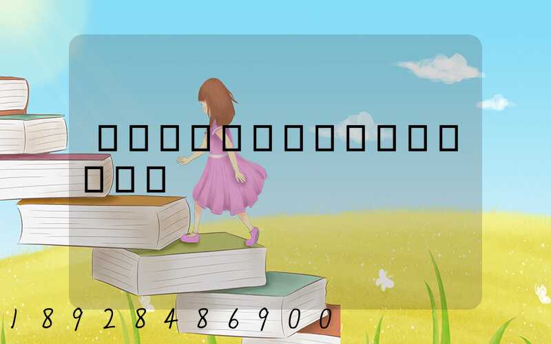 �������䷽�������