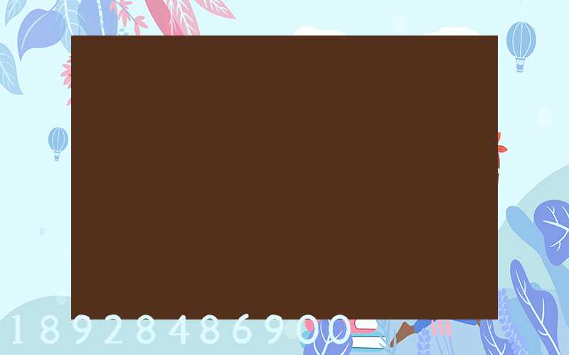 �������乫˾֪ʶ��ѵ