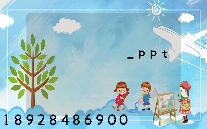 ��������_pptģ��