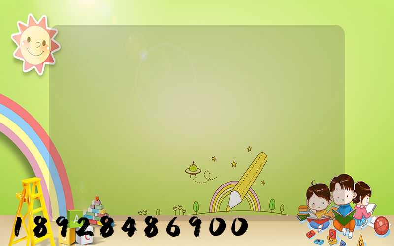 ��������cltd