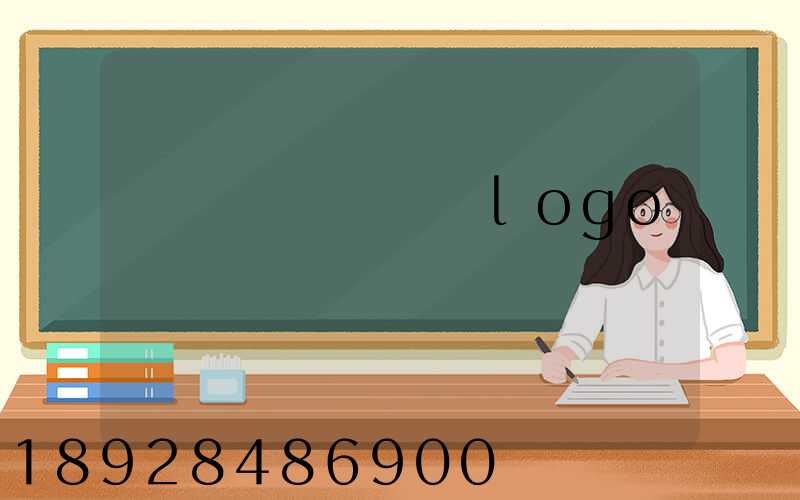 ��������logo����