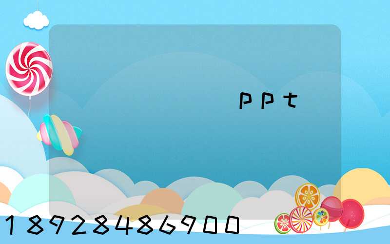 ��������ppt