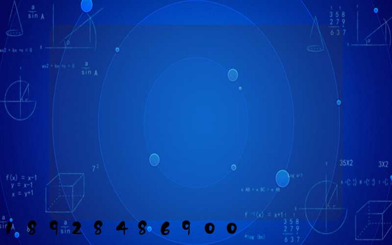 ��������³������������