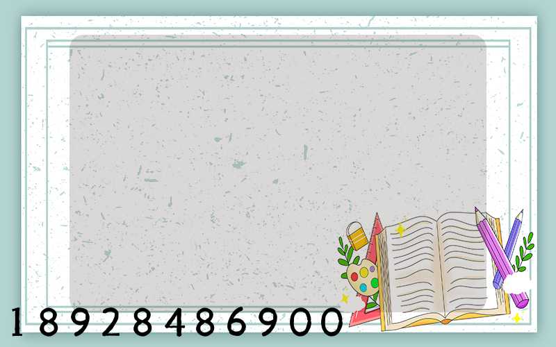 ��������Ĵ��������ע������