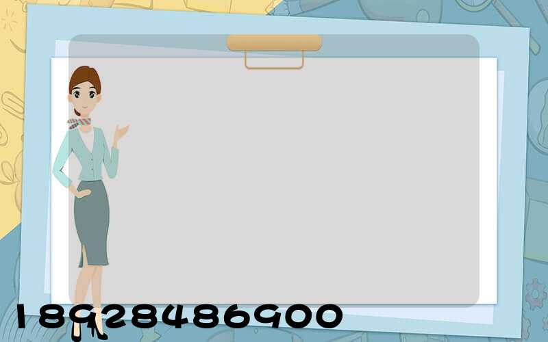 ��������ĸ���