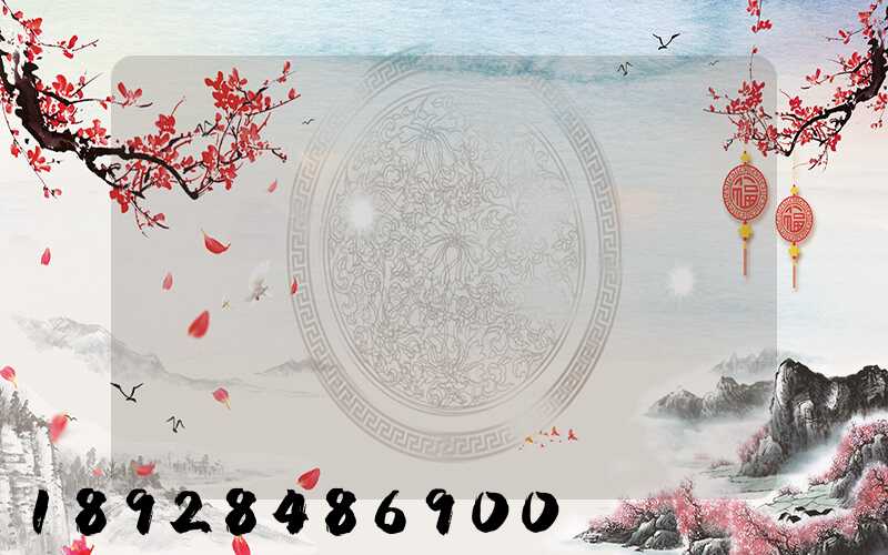 ��������Ĺ���