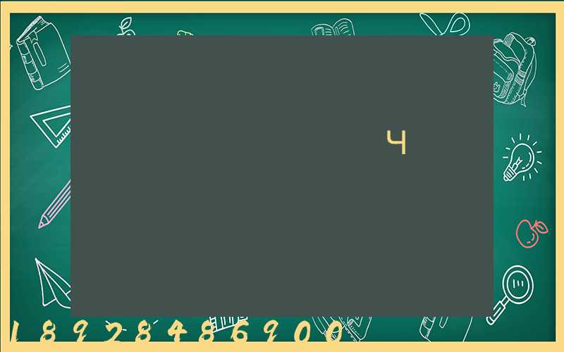 ��������ʱЧ���