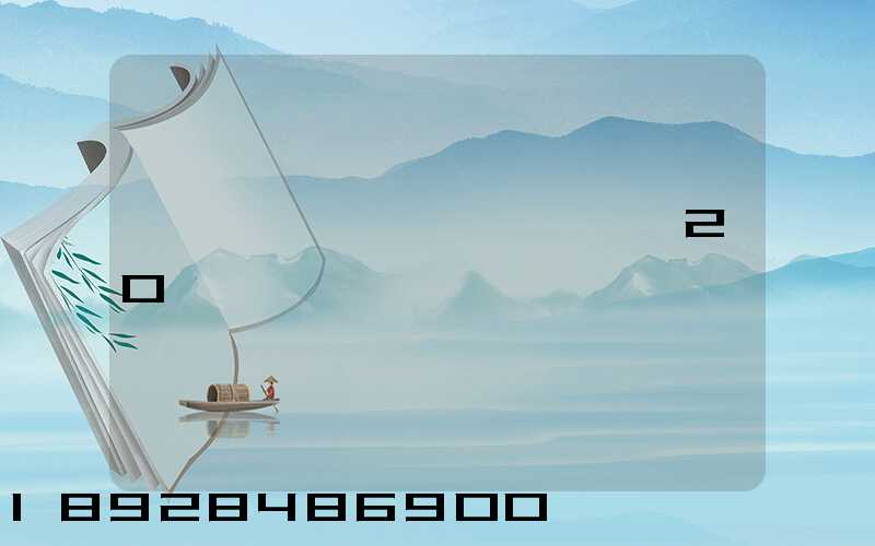 ��������˰��2022