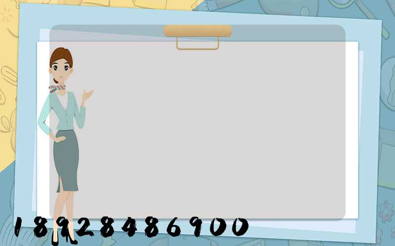 ��������ͨ�绰�Ƕ���