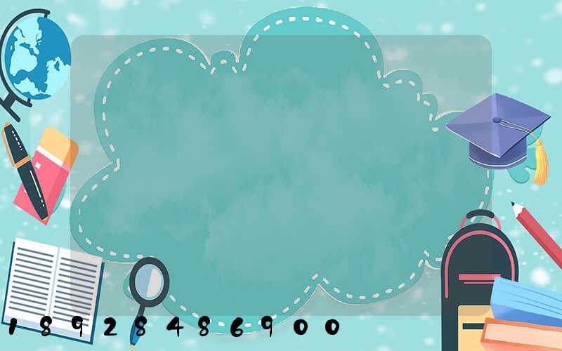 ��������Щ����