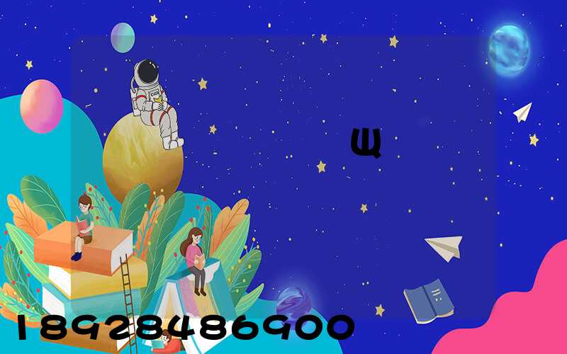 ��������Щ�������԰