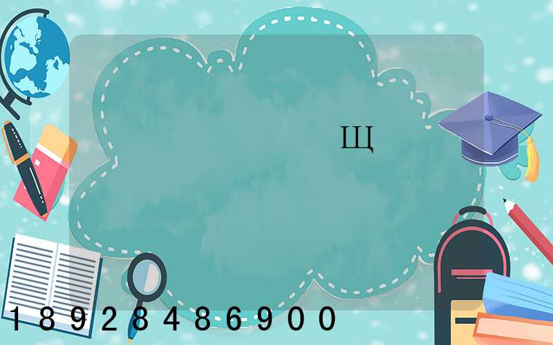 ��������Щ��������