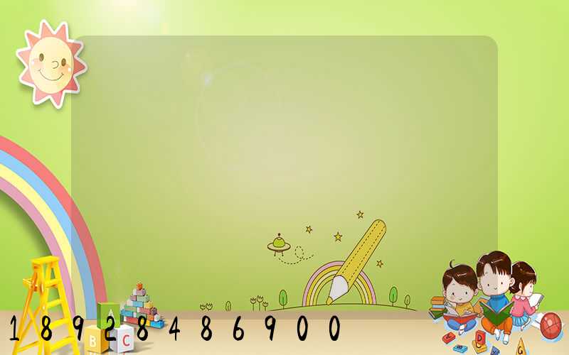 ��������ҵ��˵��