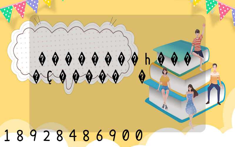 ��������һ����Ҫ�����ܵ�