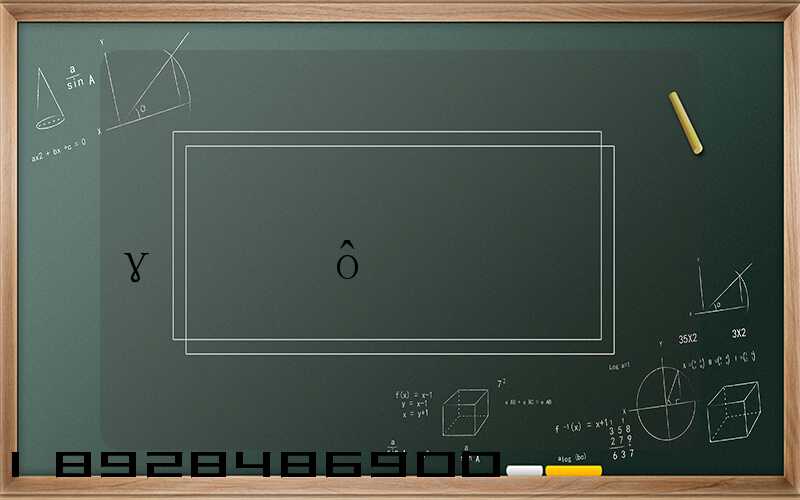 ��������רҵ�Ŀγ���ʲô��