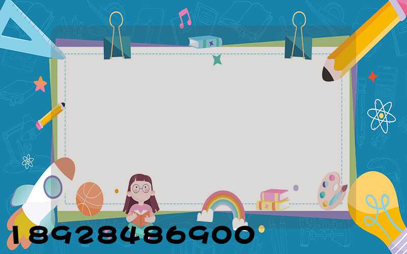 ��������ݸ����Ҫ����ܵ�