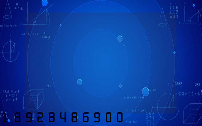 ���������Ĵ��Զ���Ь��ˮ������Щ���׵�Ĺ�˾