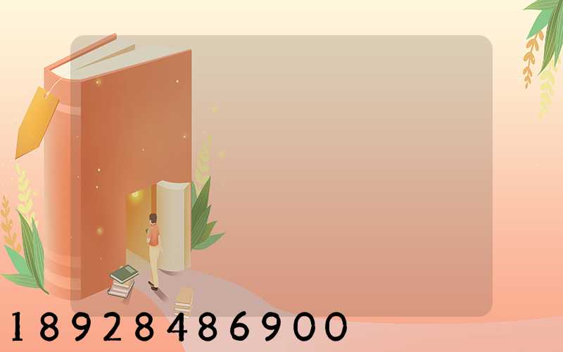 ���������ļұ���