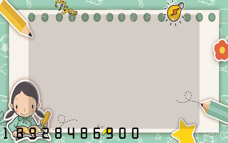 ���������ļҺ�