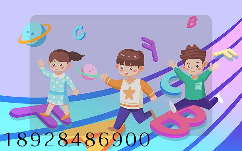 ���������ź���Ҫ����