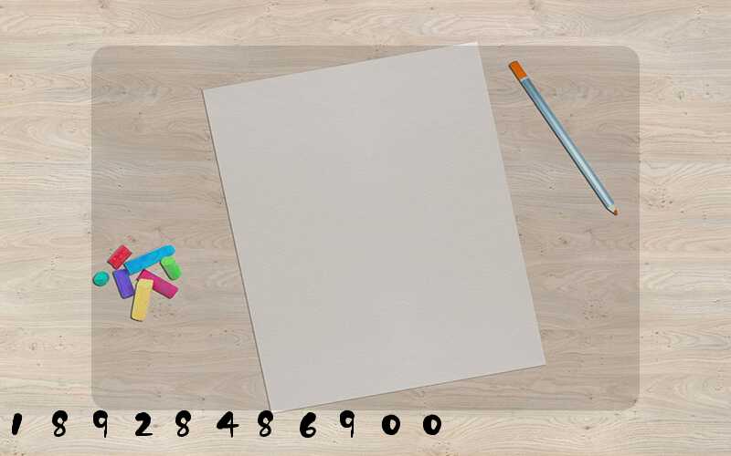 ���������ȽϺõ�������˾