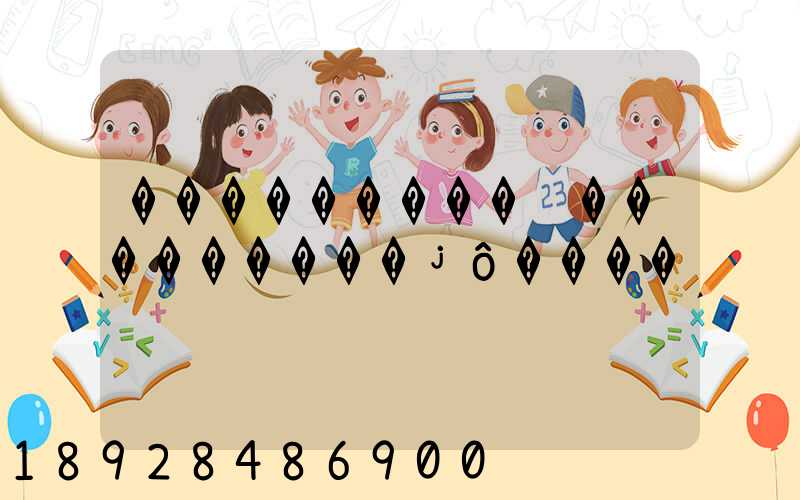 ���������ͳ���������ʲô����