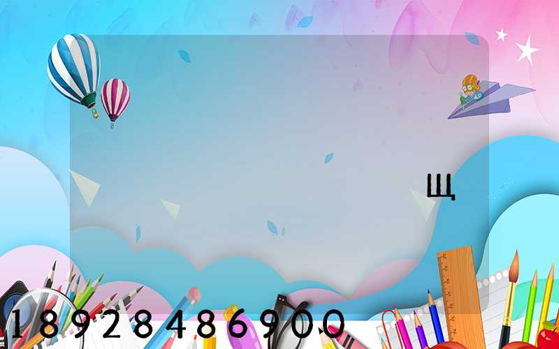 ���������Ϣϵͳ�Ľṹ�빦������Щ