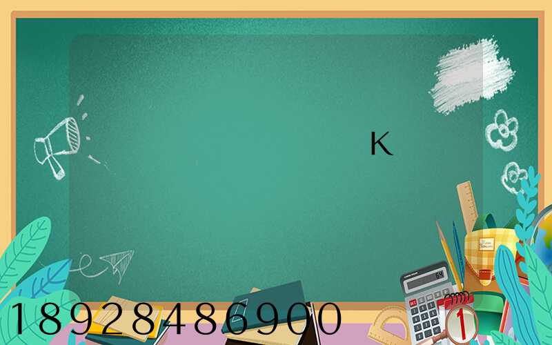 ���������к�������ƭ����