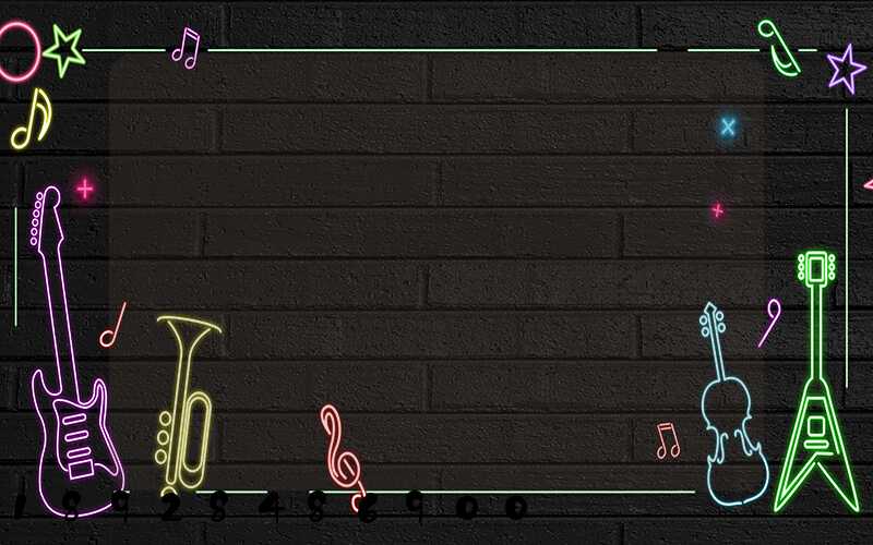 ���������ִ�����԰�������ĸ���