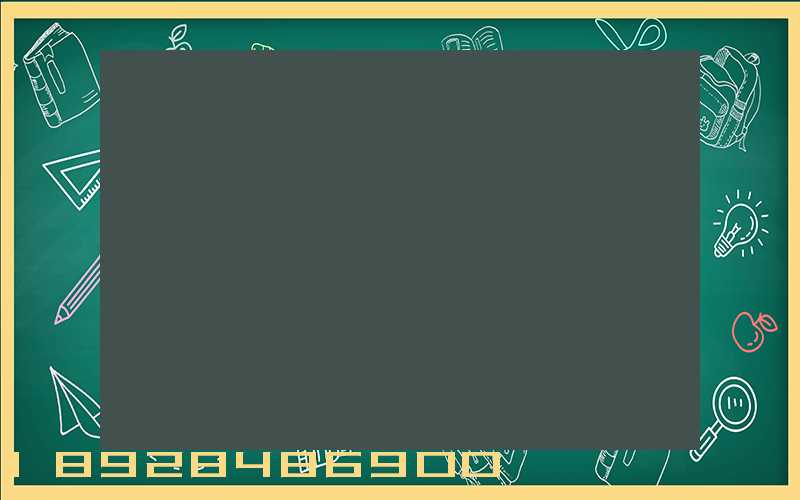 ���������װ����