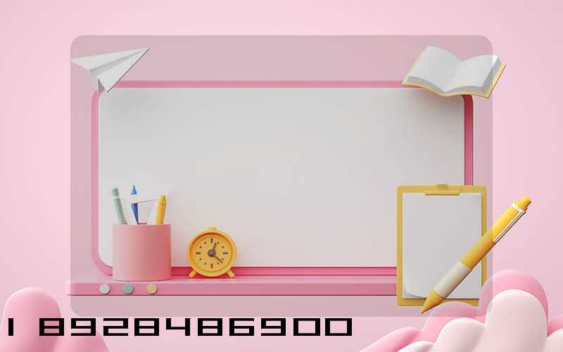 ���������ݶ��ٹ���