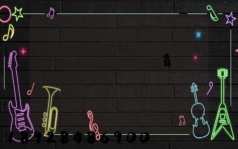 ���������豸����Щ