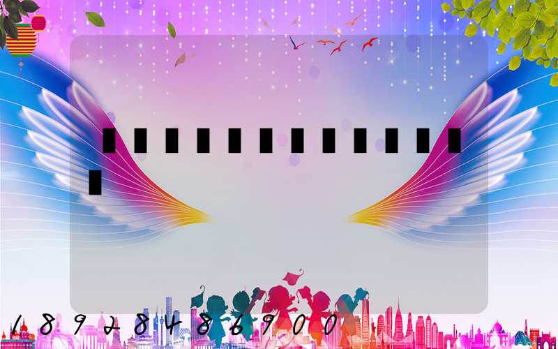 ���������龳���