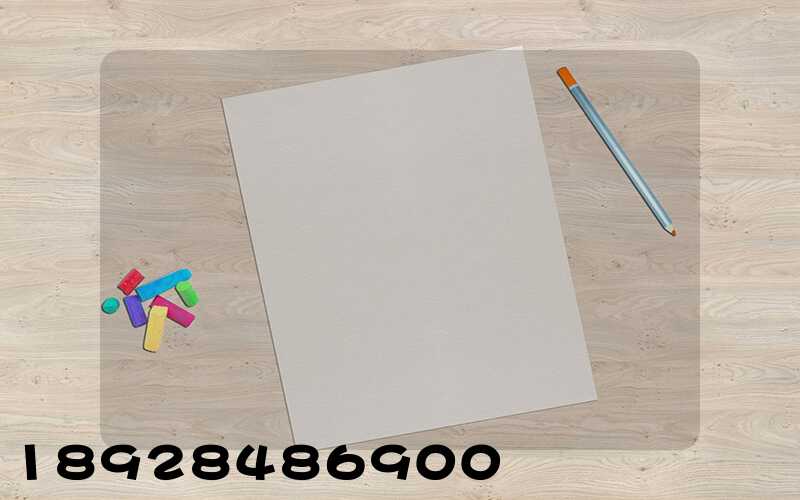 ����������³�