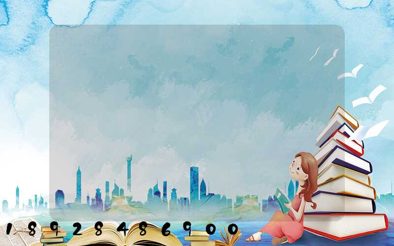 ����������ô���ɿ���