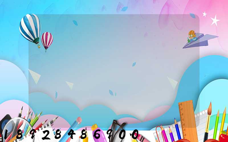 ����������ô���ϰ�