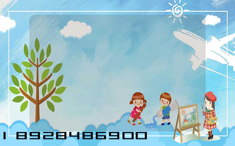 ����������ģ��