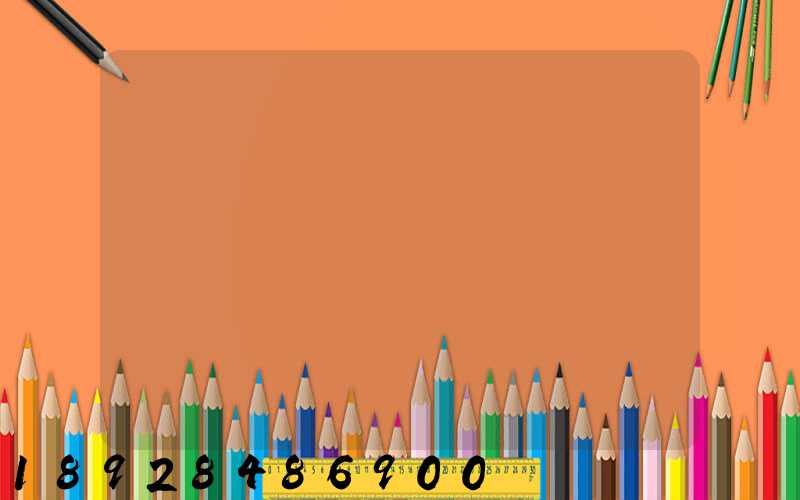 ����������Ŀ������