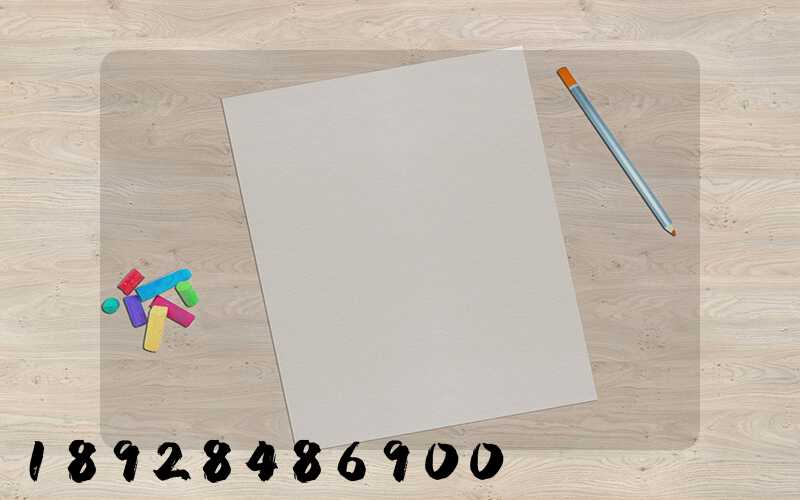 ����������ɽ���˱�Ҫ����