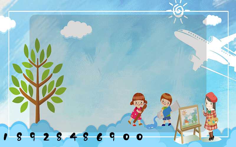 ����������˾��ҵ��Ա����Ҫ��ʲô