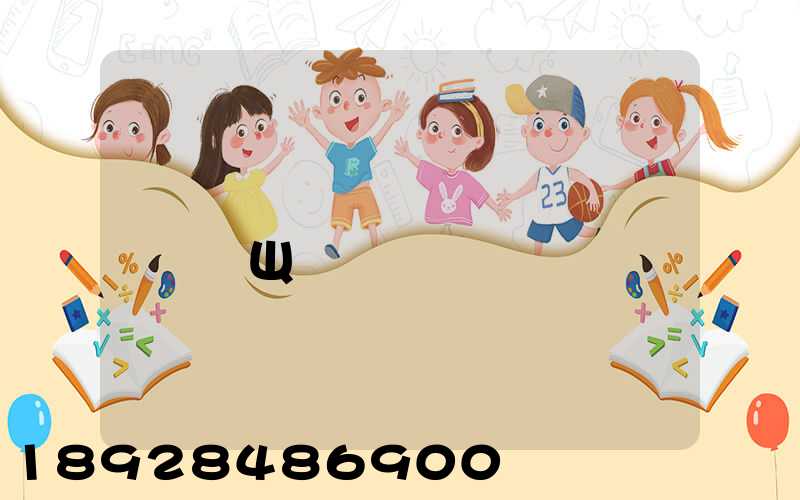 ����������˾����Щ