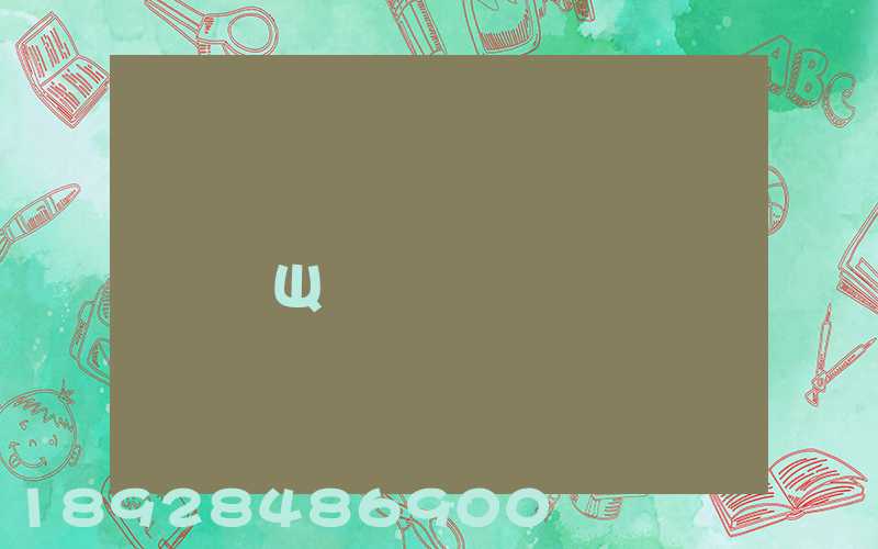 ����������˾����Щ�ȽϺ�