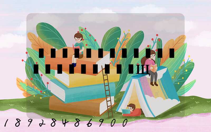 ����������˾����������Щ