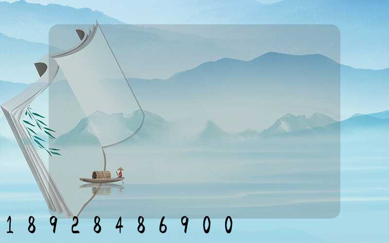 ����������ϵͳ