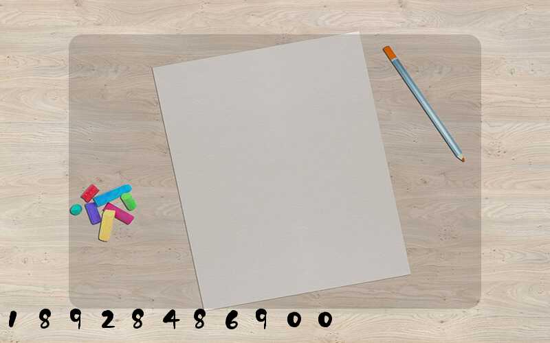 ����������Щ��˾