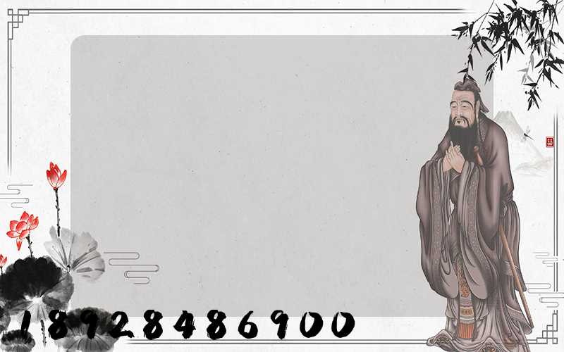 ����������Ҫʲô����