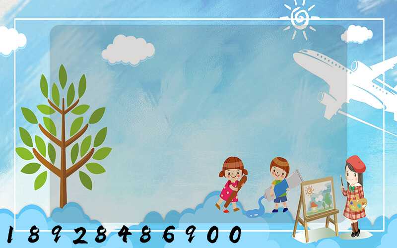 ����������Ҫ�������