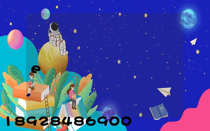 ����������ҵ�еĳ��ӹ���Ӧ�������